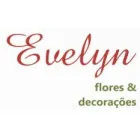 EVELYN FLORES E DECORAÇÕES