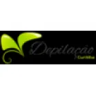 DEPILAÇÃO CURITIBA