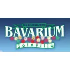 HOTEL BAVARIUM LTDA