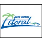 AUTO VIDROS LITORAL