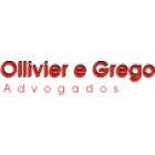OLLIVIER GREGO ADVOGADOS