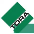 TORA TRANSPORTES INDUSTRIAIS LTDA