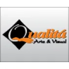 QUALITÁ ARTE & VISUAL