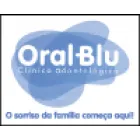 ORAL-BLU CLÍNICA ODONTOLÓGICA