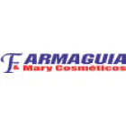 DROGARIA FARMAGUIA & MARY COSMÉTICOS