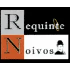 REQUINTE NOIVOS