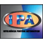IPA SISTEMA DE SEGURANÇA ELETRÔNICA