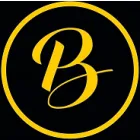 BERGARA UNIFORMES