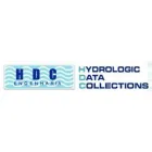 HDC ENGENHARIA
