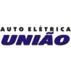 AUTO ELÉTRICA UNIÃO