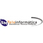 SM TELEINFORMÁTICA