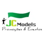 JC MODELS PROMOÇÕES E EVENTOS