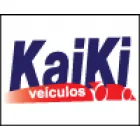 KAIK VEÍCULOS