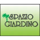 SPAZIO GIARDINO