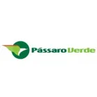 EXPRESSO SETE ALAGOANO LTDA