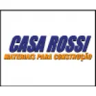 CASA ROSSI