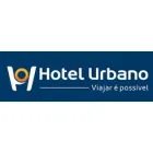 HOTEL PRAIA DO PERNAMBUCO LTDA ME
