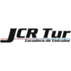 JCR TUR LOCADORA DE VEÍCULOS