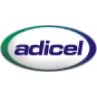 ADICEL INDÚSTRIA E COMÉRCIO