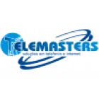 TELEMASTERS