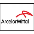 ARCELORMITTAL - BELGO