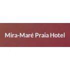 MIRA MARÉ PRAIA HOTEL LTDA