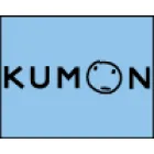 KUMON GRUTA