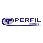 PERFIL INFORMÁTICA LTDA