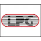 LUIZ PEREIRA GOMES MATERIAIS DE CONSTRUÇÃO