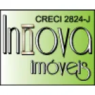 INNOVA IMÓVEIS