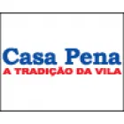 CASA PENA