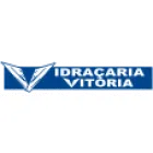 VIDRAÇARIA VITÓRIA