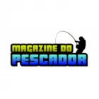 MAGAZINE DO PESCADOR