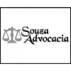 SOUZA ADVOCACIA