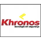 KHRONOS