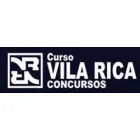 CURSO VILA RICA LTDA
