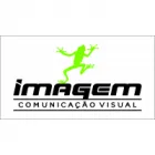IMAGEM PROPAGANDA