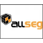 ALLSEG SEGURANÇA & TELECOMUNICAÇÕES