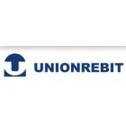 UNIONREBIT ARTEFATOS DE METAIS