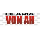 OLARIA VON AH LTDA ME