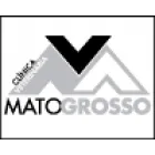 CLÍNICA VETERINÁRIA MATO GROSSO