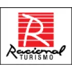 RACIONAL TURISMO