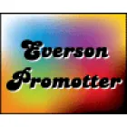 EVERSON PROMOTTER