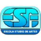 ESA - ESCOLA STUDIO DE ARTES