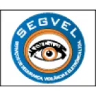 SEGVEL SERVIÇOS DE SEGURANÇA VIGILÂNCIA