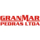 GRANMAR PEDRAS