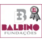 BALBINO FUNDAÇÕES