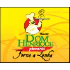 DOM HENRIQUE PIZZARIA