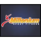 MILLENIUM SPORT FITNESS