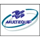 MULTIEQUIP